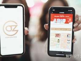 集团网发短信违法吗知乎