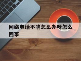 网络电话不响怎么办呀怎么回事