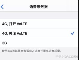 免费打电话神器知乎推荐下载