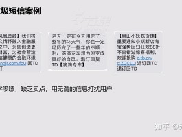 短信群发服务业务流程怎么写文案呢英文