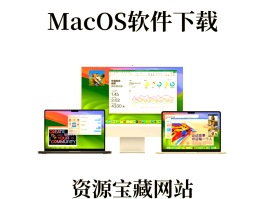 网络电话免费版哪个好用点的软件
