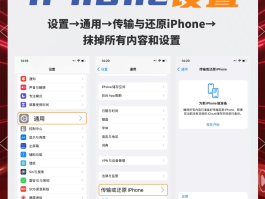 网络电话会显示海外的地址吗怎么设置不了