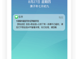 超级云短信接码平台官网查询系统