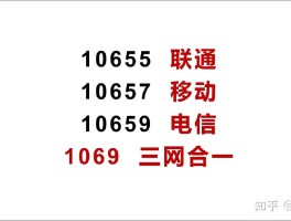 短信群发是违法的吗安全吗知乎怎么解决