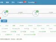 代发短信服务怎么取消订单