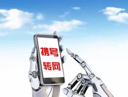 政务服务网的短信号码查询不到
