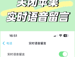 国际短信接收功能是什么意思呀怎么关闭