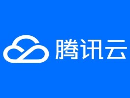 超级云短信平台有哪些平台
