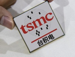 郑州政务短信平台电话号码查询结果