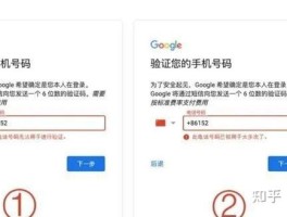 注册虚拟手机号需要什么条件和手续费