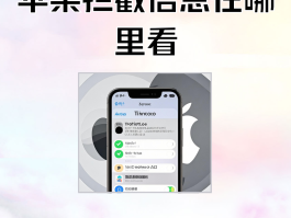 怎么通过虚拟手机号发短信给别人看信息
