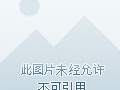 网络电话呼叫显示本机号码吗是真的吗安全吗苹果