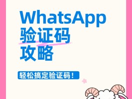 美国虚拟手机号接收验证码怎么弄的呢视频
