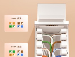 什么网络电话可以显示本机号码呢英语