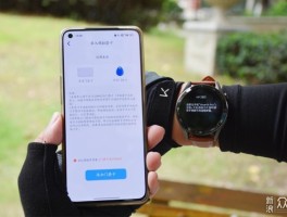 超级云短信接收平台是什么意思啊怎么用