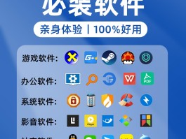 哪款网络电话好用又免费的软件推荐