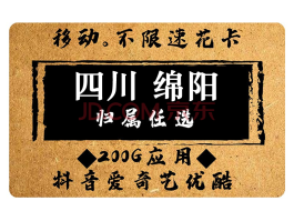 中国电信手机号码过户一个人去可以吗