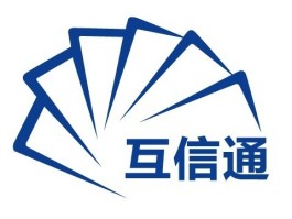 超级云短信平台有哪些公司可以做业务员