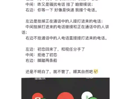 网络电话打过去显示啥号码怎么回事