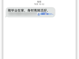 手机短信里的网址打不开怎么回事呢苹果8