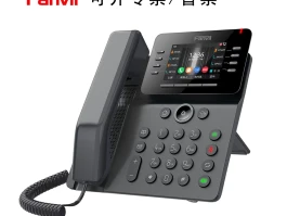 免费的网络电话软件哪个好用点呢苹果