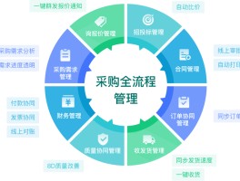 短信群发服务业务流程怎么写好呢视频