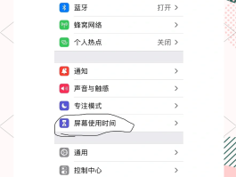 显示自己手机号的网络电话怎么设置密码
