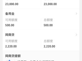 106开头的短信平台发借呗有额度是真的吗安全吗