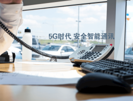 网络电话app已经实现了永久免费吗安全吗