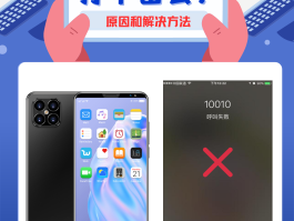 免费网络电话怎么用不了了呀