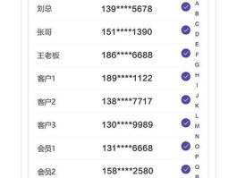 手机群发短信一次最多发几条啊