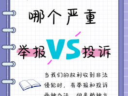 短信广告怎么举报商家违法行为