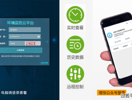 超级云短信接收平台是什么软件呀视频