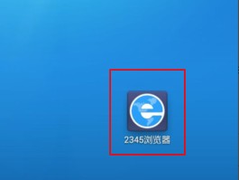 免费打电话软件不需充钱的手机推荐下载