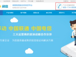 在线短信网页平台下载安装官网手机版