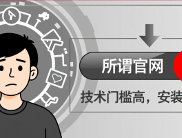 超级云短信在线解码平台下载官网安卓