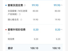代发短信业务一次10块钱什么意思呀