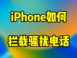 网络电话呼叫失败是不是对方设置了骚扰电话打不进来
