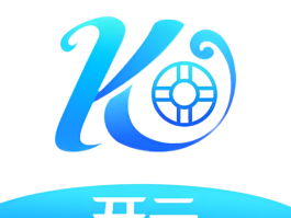超级云短信app下载安装官网