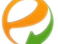 有没有可以接收手机验证码的软件下载免费安装