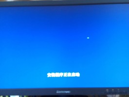 手机版接码客户端下载安装不了怎么回事