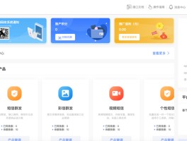 手机短信网页版怎么打开文件夹权限