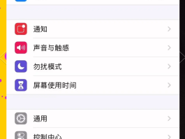 网络电话显示号码怎么设置密码登录呢苹果