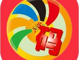 手机版接码软件哪个好一点的