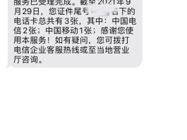 手机短信在线接收网址是什么样的