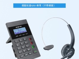 网络电话免费版网页登录入口官网查询