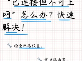 微微网络电话请求失败