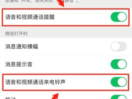 在线虚拟手机号发短信怎么发不出去