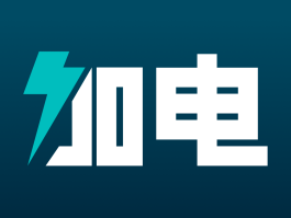 有信网络电话app下载安装