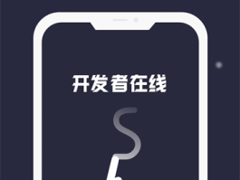 4g网络电话免费软件有哪些好用点的